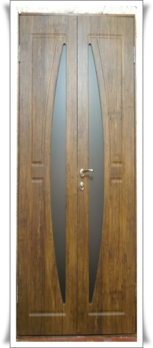 Галлерея: Изготовление дверей, накладок, корпусной мебели Кривой Рог Днепропетровск